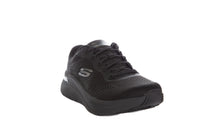 Naisten Skechers Arch Fit nauhakenkä - wide fit