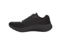 Naisten Skechers Arch Fit nauhakenkä - wide fit