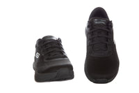 Naisten Skechers Arch Fit nauhakenkä - wide fit