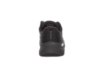 Naisten Skechers Arch Fit nauhakenkä - wide fit
