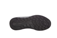Naisten Skechers Arch Fit nauhakenkä - wide fit