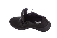 Naisten Skechers Arch Fit nauhakenkä - wide fit