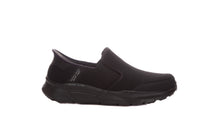 Helposti puettava miesten Skechers  loafer - Slip-ins