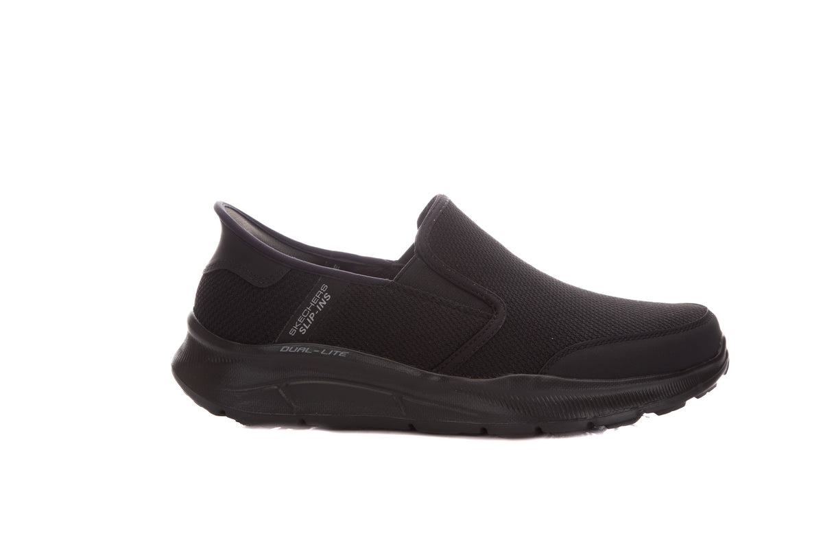 Helposti puettava miesten Skechers  loafer - Slip-ins