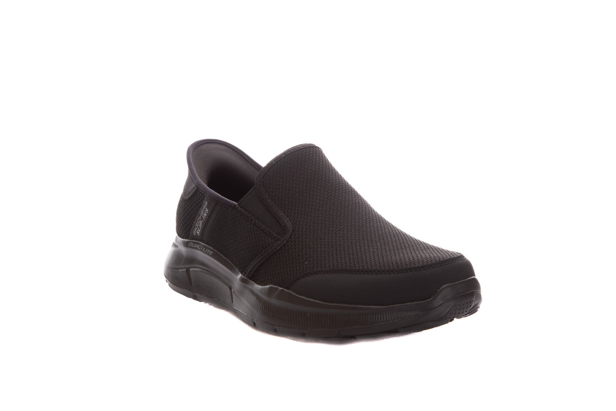 Helposti puettava miesten Skechers  loafer - Slip-ins