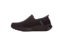 Helposti puettava miesten Skechers  loafer - Slip-ins