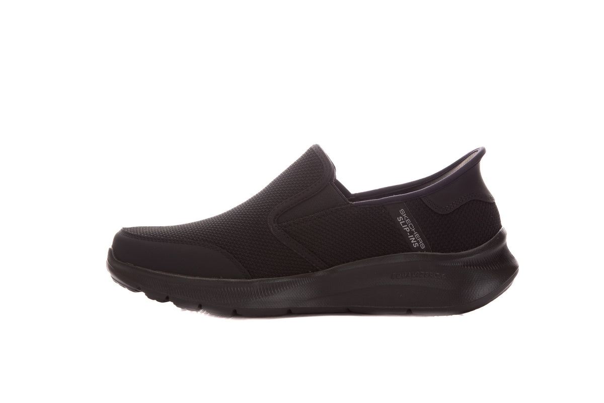 Helposti puettava miesten Skechers  loafer - Slip-ins