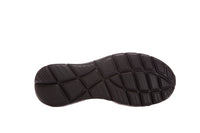 Helposti puettava miesten Skechers  loafer - Slip-ins