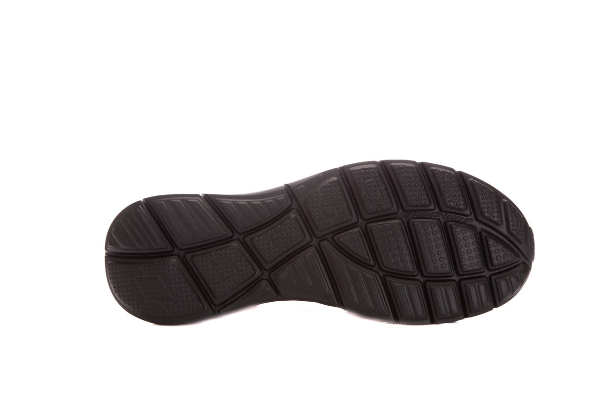 Helposti puettava miesten Skechers  loafer - Slip-ins