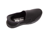 Helposti puettava miesten Skechers  loafer - Slip-ins