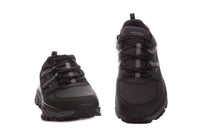 Skechers miesten D-Lux Journey lenkkari