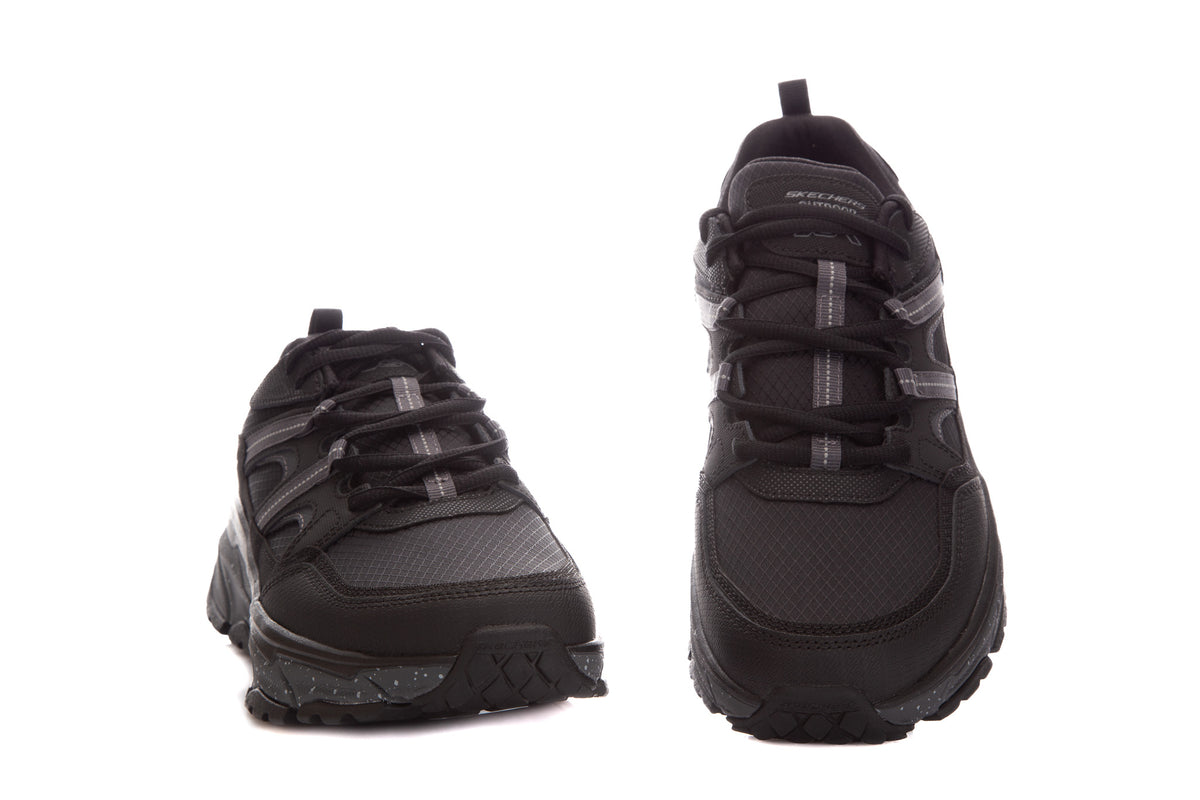 Skechers miesten D-Lux Journey lenkkari