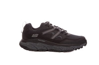 Skechers miesten D-Lux Journey lenkkari