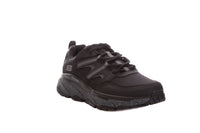 Skechers miesten D-Lux Journey lenkkari