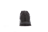 Skechers miesten D-Lux Journey lenkkari
