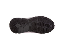 Skechers miesten D-Lux Journey lenkkari