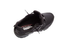 Skechers miesten D-Lux Journey lenkkari